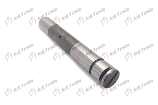 GERİ VİTES MİLİ 80-66/TDSERİ