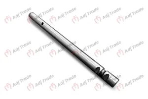 VİTES MİLİ - 1 VE 2 TMSERİ