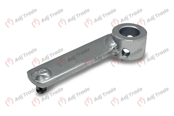 İLERİ GERİ ARA KOL KUMANDA TD EM