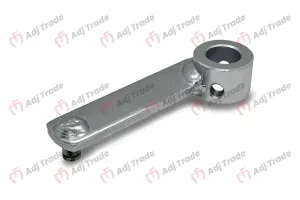 İLERİ GERİ ARA KOL KUMANDA TD EM