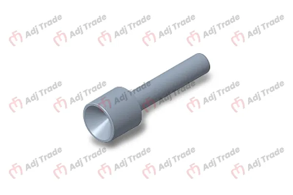 ŞANZUMAN TAKVİYE KİLİT BİLYA TAPASI T6000-T5