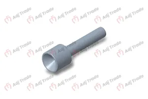 ŞANZUMAN TAKVİYE KİLİT BİLYA TAPASI T6000-T5