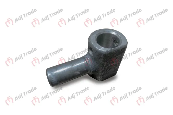 VİTES MİL SEÇİCİSİ-GERİ VİTES İKİNCİL 75/56 YM