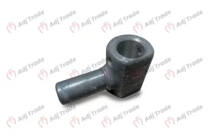 VİTES MİL SEÇİCİSİ-GERİ VİTES İKİNCİL 75/56 YM