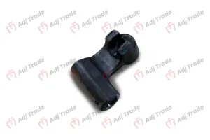 VİTES MİL HIZ SEÇİCİSİ-GERİ 75/56 YM