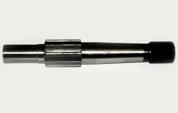 PRİZDİREK MİLİ 480