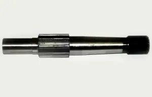 PRİZDİREK MİLİ 480