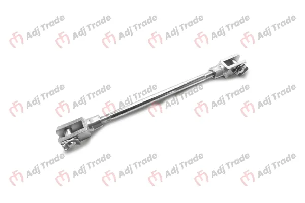 VİTES KOL ÇEKTİRME LİNKİ KOMPLESİ TTJ