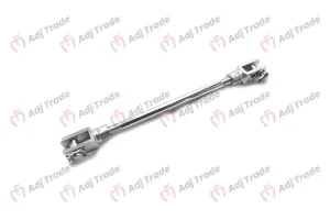 VİTES KOL ÇEKTİRME LİNKİ KOMPLESİ TTJ