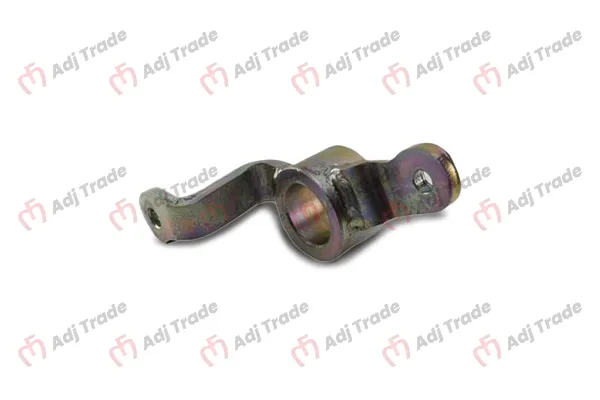 VİTES KOL ÇEKTİRME LİNKİ BURÇLU KOLU TTJ