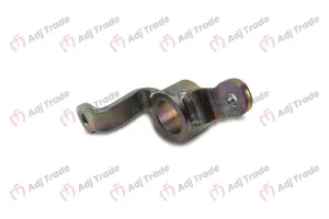 VİTES KOL ÇEKTİRME LİNKİ BURÇLU KOLU TTJ