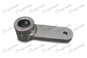 İLERİ GERİ KOLU LEVYESİ TTJ