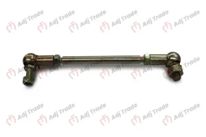 VİTES ARA KOL İLERİ GERİ T480