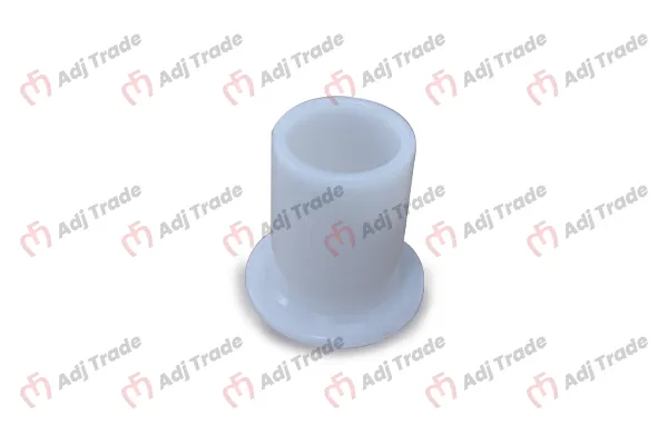 İLERİ GERİ KOL BURCU T480