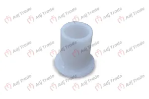 İLERİ GERİ KOL BURCU T480