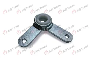 İLERİ GERİ KOLU ALT BAĞLANTI PARÇASI BURÇLU T480