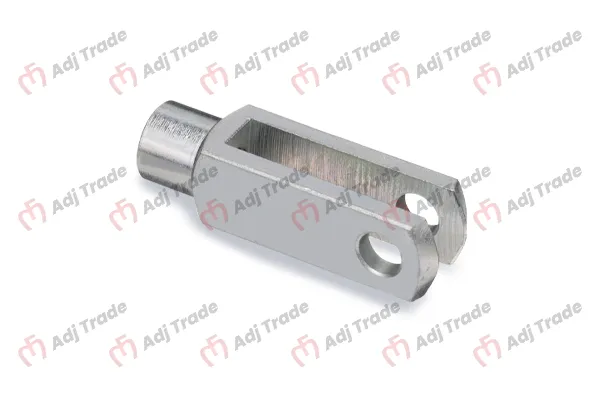 İLERİ GERİ KOL ÇATALI TD SERİ