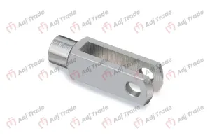 İLERİ GERİ KOL ÇATALI TD SERİ