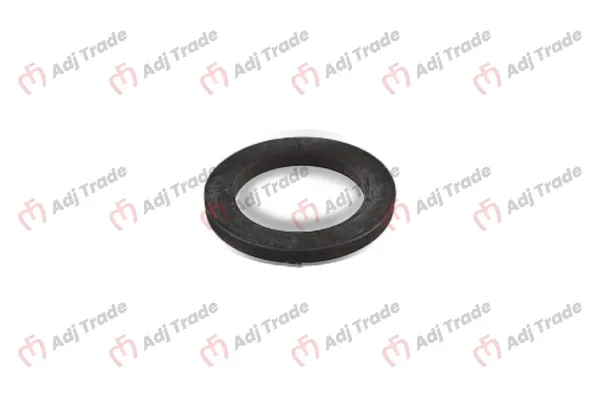 ŞANZUMAN PULU - GERİ VİTES VS