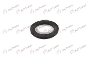 ŞANZUMAN PULU - GERİ VİTES VS