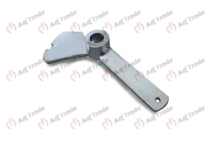 İLERİ GERİ KUMANDASI ARA KOLU