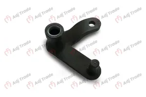 İLERİ GERİ KOLU ÜST BAĞLANTI PARÇASI BURÇLU TD YM