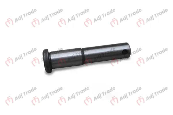 VİTES KAPAK PİMİ GERİ