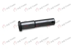 VİTES KAPAK PİMİ GERİ