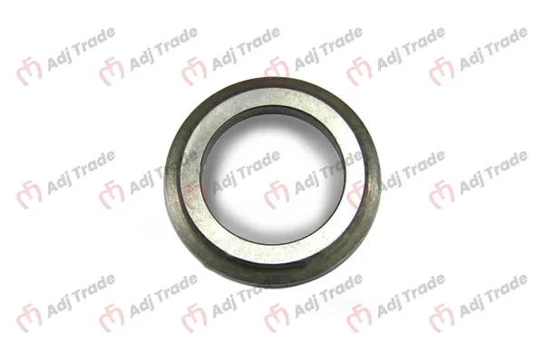 ŞANZUMAN PULU 1.VİTES DİŞLİSİ BASKI PULU SETLİ 640