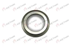 ŞANZUMAN PULU 1.VİTES DİŞLİSİ BASKI PULU SETLİ 640