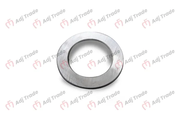 ŞANZUMAN PULU BASKI PULU 2. VE 3.VİTES ARASI 640-75/56