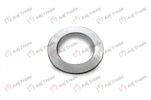 ŞANZUMAN PULU BASKI PULU 2. VE 3.VİTES ARASI 640-75/56