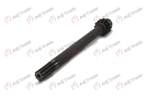 KUYRUK MİLİ DÖNDÜREN 70-56/640