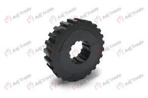 KUYRUK MİL İÇ DİŞLİ L95-TL100-T5060 (12T-24T)