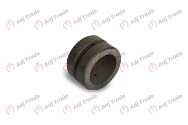 KUYRUK MİL DİŞLİ İÇ BURCU L95-TL100-T5060