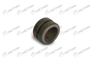 KUYRUK MİL DİŞLİ İÇ BURCU L95-TL100-T5060