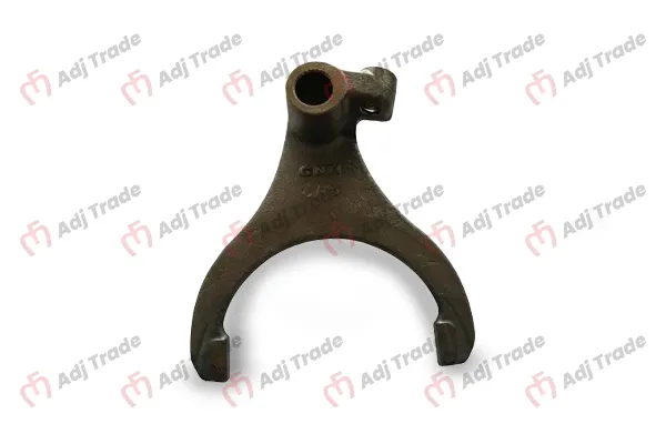 KUYRUK MİL ÇATALI 540/1000 L95-TL100-T5060 ARKA