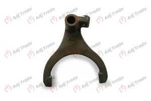 KUYRUK MİL ÇATALI 540/1000 L95-TL100-T5060 ARKA