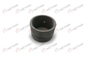 KUYRUK MİL DİŞLİ BURCU