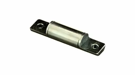 KUYRUK MİLİ BAĞLANTI MANŞONU PTO