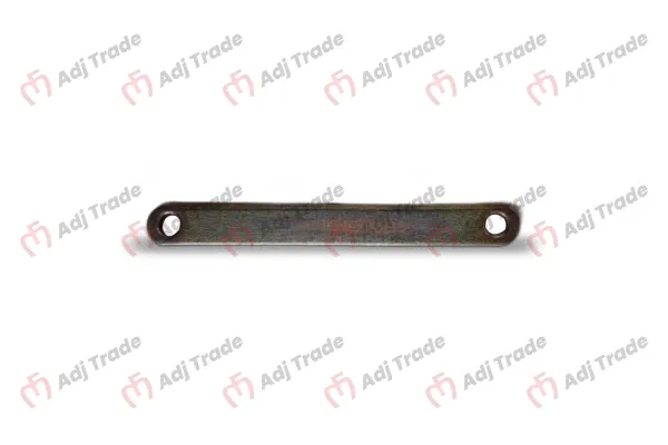 KUYRUK MİLİ KUMANDASI ARA