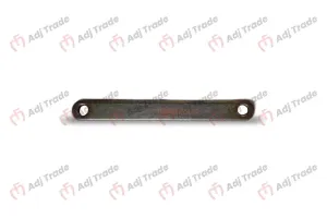 KUYRUK MİLİ KUMANDASI ARA