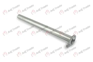 ÖN DİNGİL PERNO MİLİ