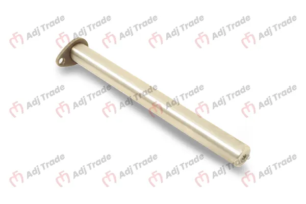 ÖN DİNGİL PERNOSU