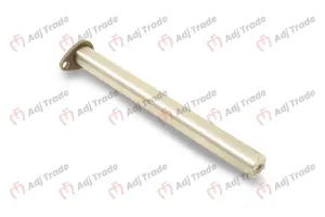 ÖN DİNGİL PERNOSU