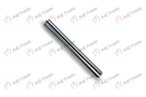 ÖN DİNGİL PERNOSU B115B (50mm OD x 436.5mm L)