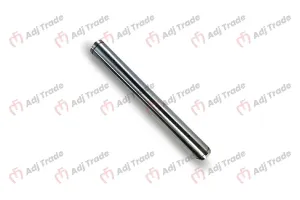 ÖN DİNGİL PERNOSU B115B (50mm OD x 436.5mm L)