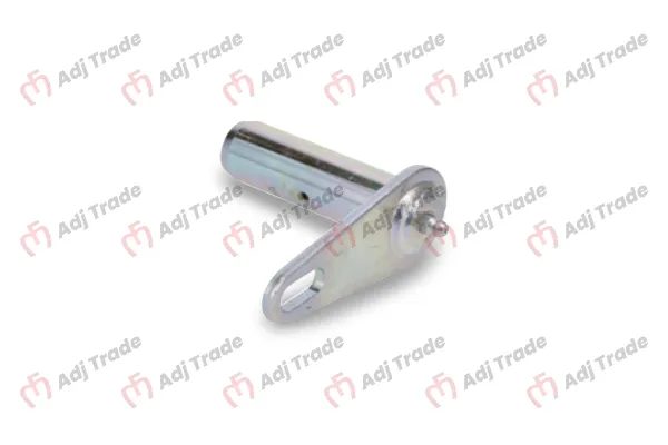 ASKI KOLU ÜST PERNO KULAKLI T6000-T7-TM SERİ