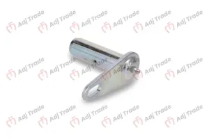 ASKI KOLU ÜST PERNO KULAKLI T6000-T7-TM SERİ