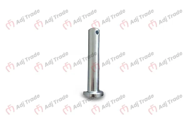 ORTA KOL PERNOSU T480-T580